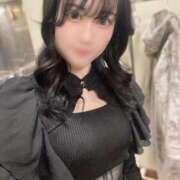 ヒメ日記 2025/03/09 00:36 投稿 まどか(11000) 原価デリヘルcospa（コスパ）