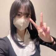 ヒメ日記 2025/03/14 20:20 投稿 まどか(11000) 原価デリヘルcospa（コスパ）