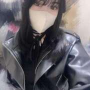 ヒメ日記 2025/03/20 01:26 投稿 まどか(11000) 原価デリヘルcospa（コスパ）