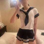 ヒメ日記 2025/03/20 09:16 投稿 まどか(11000) 原価デリヘルcospa（コスパ）