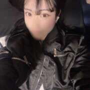 ヒメ日記 2025/04/24 23:16 投稿 まどか(11000) 原価デリヘルcospa（コスパ）