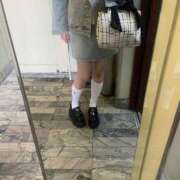 ヒメ日記 2025/04/25 23:36 投稿 まどか(11000) 原価デリヘルcospa（コスパ）