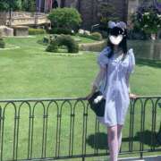 ヒメ日記 2025/04/29 11:38 投稿 まどか(11000) 原価デリヘルcospa（コスパ）