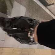 ヒメ日記 2025/05/17 23:16 投稿 まどか(11000) 原価デリヘルcospa（コスパ）