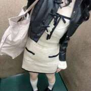 ヒメ日記 2025/05/18 00:16 投稿 まどか(11000) 原価デリヘルcospa（コスパ）