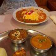 ヒメ日記 2025/05/19 21:36 投稿 まどか(11000) 原価デリヘルcospa（コスパ）