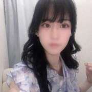 ヒメ日記 2025/05/21 18:36 投稿 まどか(11000) 原価デリヘルcospa（コスパ）