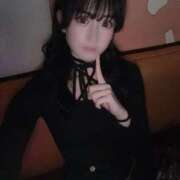 ヒメ日記 2025/05/22 18:56 投稿 まどか(11000) 原価デリヘルcospa（コスパ）