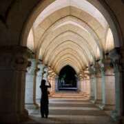 ヒメ日記 2025/05/22 22:26 投稿 まどか(11000) 原価デリヘルcospa（コスパ）