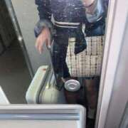 ヒメ日記 2025/05/23 13:16 投稿 まどか(11000) 原価デリヘルcospa（コスパ）