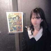 ヒメ日記 2025/05/24 12:56 投稿 まどか(11000) 原価デリヘルcospa（コスパ）