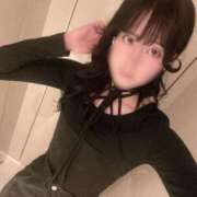 ヒメ日記 2025/05/29 17:46 投稿 まどか(11000) 原価デリヘルcospa（コスパ）