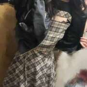 ヒメ日記 2025/06/03 21:06 投稿 まどか(11000) 原価デリヘルcospa（コスパ）