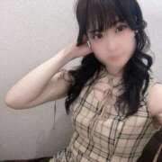 ヒメ日記 2025/06/19 18:06 投稿 まどか(11000) 原価デリヘルcospa（コスパ）