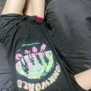 ヒメ日記 2025/06/22 17:45 投稿 まどか(11000) 原価デリヘルcospa（コスパ）