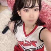 ヒメ日記 2025/06/25 17:26 投稿 まどか(11000) 原価デリヘルcospa（コスパ）