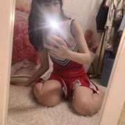 ヒメ日記 2025/06/27 01:16 投稿 まどか(11000) 原価デリヘルcospa（コスパ）