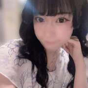 ヒメ日記 2025/06/27 08:46 投稿 まどか(11000) 原価デリヘルcospa（コスパ）