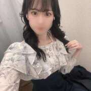 ヒメ日記 2025/06/28 00:36 投稿 まどか(11000) 原価デリヘルcospa（コスパ）