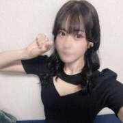 ヒメ日記 2025/06/28 12:56 投稿 まどか(11000) 原価デリヘルcospa（コスパ）