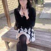 ヒメ日記 2025/07/07 04:16 投稿 まどか(11000) 原価デリヘルcospa（コスパ）