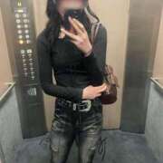 ヒメ日記 2025/07/12 15:46 投稿 まどか(11000) 原価デリヘルcospa（コスパ）