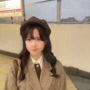 ヒメ日記 2025/07/13 20:36 投稿 まどか(11000) 原価デリヘルcospa（コスパ）