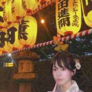 ヒメ日記 2025/07/15 13:06 投稿 まどか(11000) 原価デリヘルcospa（コスパ）