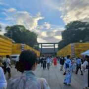 ヒメ日記 2025/07/16 15:36 投稿 まどか(11000) 原価デリヘルcospa（コスパ）