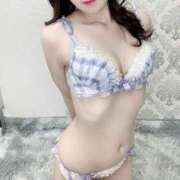 ヒメ日記 2025/07/20 11:18 投稿 まどか(11000) 原価デリヘルcospa（コスパ）