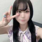 ヒメ日記 2025/07/20 14:16 投稿 まどか(11000) 原価デリヘルcospa（コスパ）