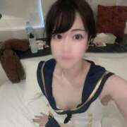 ヒメ日記 2025/07/22 02:56 投稿 まどか(11000) 原価デリヘルcospa（コスパ）