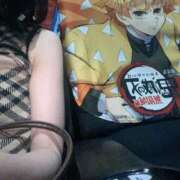 ヒメ日記 2025/07/30 17:46 投稿 まどか(11000) 原価デリヘルcospa（コスパ）