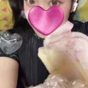 ヒメ日記 2025/08/09 21:41 投稿 まどか(11000) 原価デリヘルcospa（コスパ）