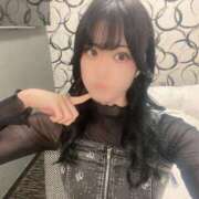 ヒメ日記 2025/08/13 10:56 投稿 まどか(11000) 原価デリヘルcospa（コスパ）