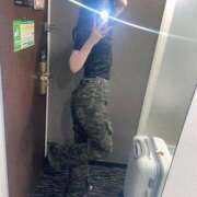 ヒメ日記 2025/08/13 12:36 投稿 まどか(11000) 原価デリヘルcospa（コスパ）