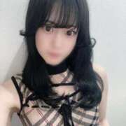 ヒメ日記 2025/08/14 12:26 投稿 まどか(11000) 原価デリヘルcospa（コスパ）