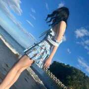 ヒメ日記 2025/08/14 14:06 投稿 まどか(11000) 原価デリヘルcospa（コスパ）