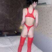 ヒメ日記 2025/08/14 20:16 投稿 まどか(11000) 原価デリヘルcospa（コスパ）