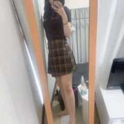 ヒメ日記 2025/08/15 12:08 投稿 まどか(11000) 原価デリヘルcospa（コスパ）