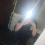 ヒメ日記 2025/08/15 23:46 投稿 まどか(11000) 原価デリヘルcospa（コスパ）