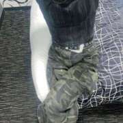 ヒメ日記 2025/08/16 11:53 投稿 まどか(11000) 原価デリヘルcospa（コスパ）