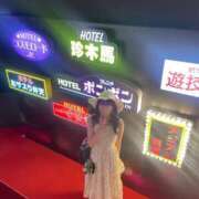 ヒメ日記 2025/08/22 21:06 投稿 まどか(11000) 原価デリヘルcospa（コスパ）