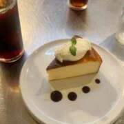 ヒメ日記 2025/08/23 19:56 投稿 まどか(11000) 原価デリヘルcospa（コスパ）