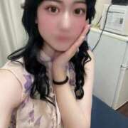 ヒメ日記 2025/09/07 18:56 投稿 まどか(11000) 原価デリヘルcospa（コスパ）