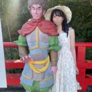 ヒメ日記 2025/09/08 11:56 投稿 まどか(11000) 原価デリヘルcospa（コスパ）