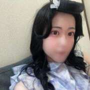 ヒメ日記 2025/09/08 17:26 投稿 まどか(11000) 原価デリヘルcospa（コスパ）