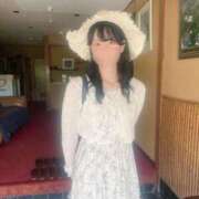 ヒメ日記 2025/09/09 12:46 投稿 まどか(11000) 原価デリヘルcospa（コスパ）