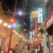 ヒメ日記 2025/09/18 01:36 投稿 まどか(11000) 原価デリヘルcospa（コスパ）