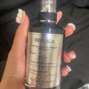 ヒメ日記 2025/09/20 02:06 投稿 まどか(11000) 原価デリヘルcospa（コスパ）